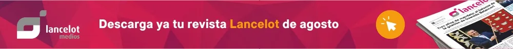 Revista Lancelot