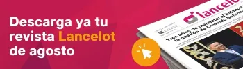 Revista Lancelot