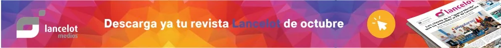 Lancelot Revista