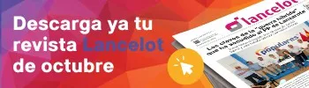 Lancelot Revista