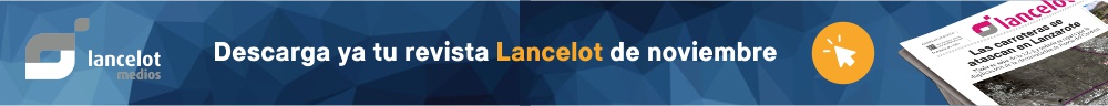 Revista Lancelot