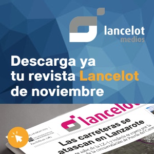 Lancelot Periódico