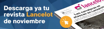 Revista Lancelot