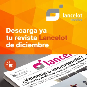 Lancelot Periódico