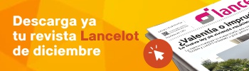 Revista Lancelot