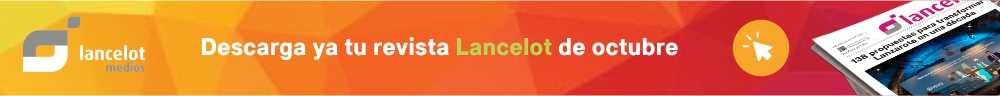 Revista Lancelot
