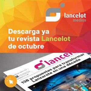 Lancelot Periódico