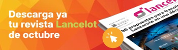 Revista Lancelot