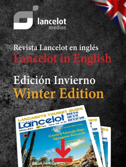 Lancelot Inglés