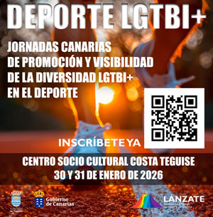 Asociación Lánzate