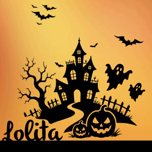 Pastelería Lolita