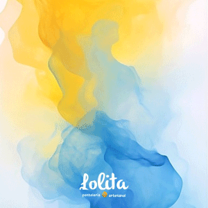 Pastelería Lolita