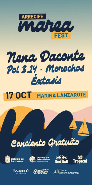 Marea Fest