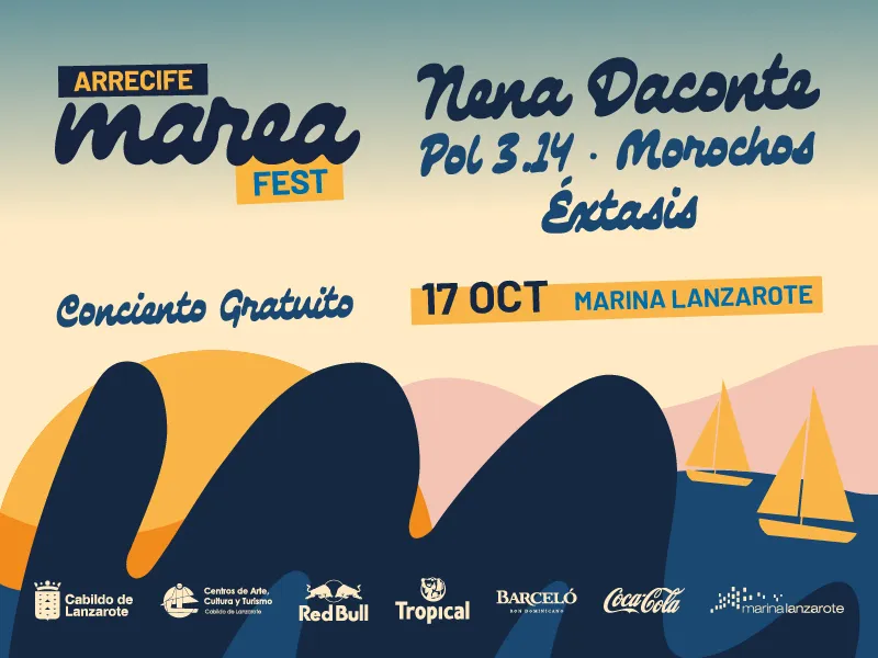 Marea Fest