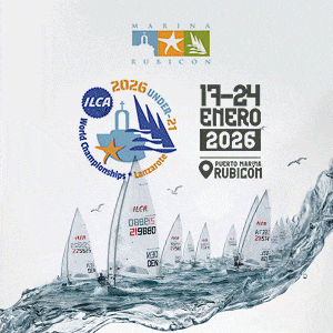 Marina Rubicón