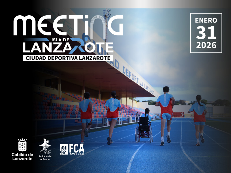 Cabildo de Lanzarote