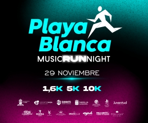 Ayuntamiento de Yaiza