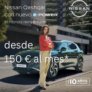 Juan Toledo Nissan