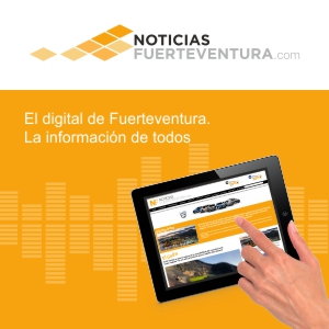 Noticias Fuerteventura