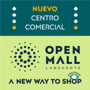 Open Mall