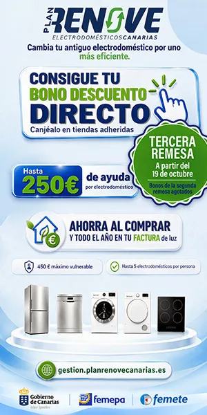 Plan Renove