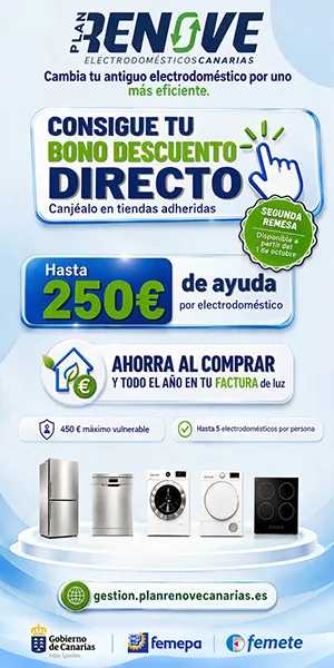 Plan Renove