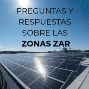 Proyectos para Lanzarote