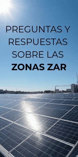 Proyectos para Lanzarote