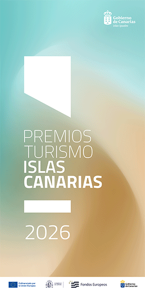 Gobierno de Canarias