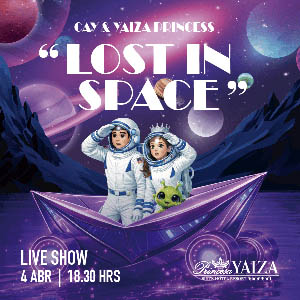 Hotel Princesa Yaiza