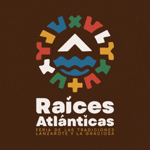 Raíces Atlánticas