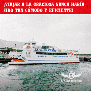 Lineas Romero