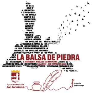 San Bartolomé