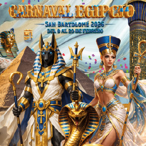 Ayuntamiento de San Bartolomé