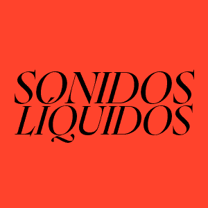 Sonidos Líquidos