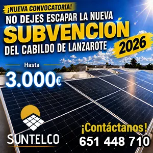 Suntelco