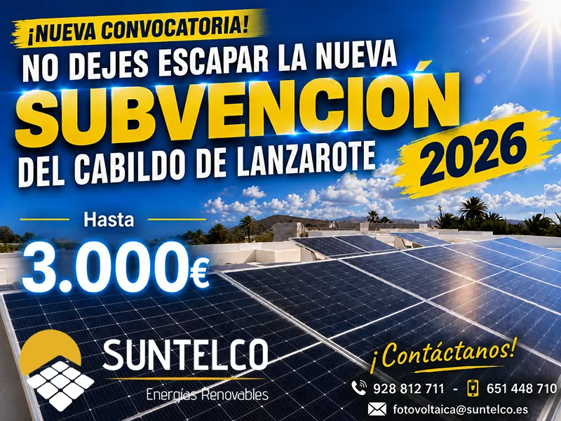 Suntelco