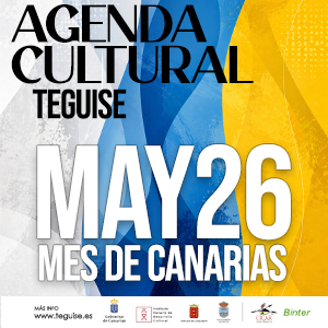 Ayuntamiento de Teguise