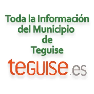 Ayuntamiento de Teguise
