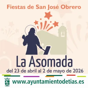 Ayuntamiento de Tías