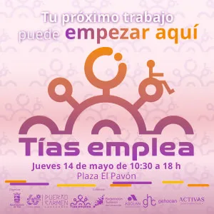 Ayuntamiento de Tías