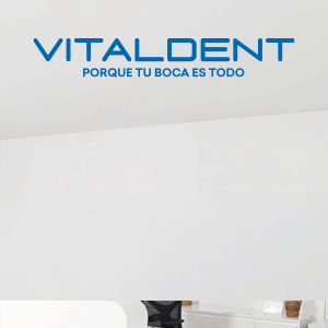 Vitaldent