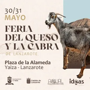 Ayuntamiento de Yaiza