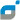 Inicio - Lancelot Digital | Noticias de Lanzarote y Canarias favicon