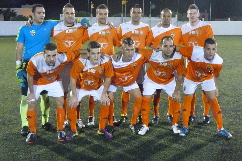 El Atlético Tiense se aseguró el campeonato regular con tres jornadas de anticipación y es el máximo favorito