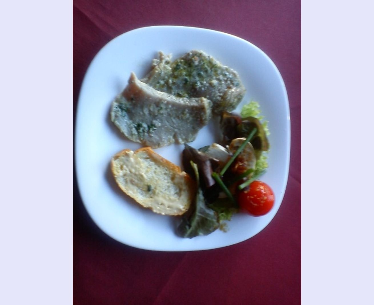 Imagen de la tapa ganadora.