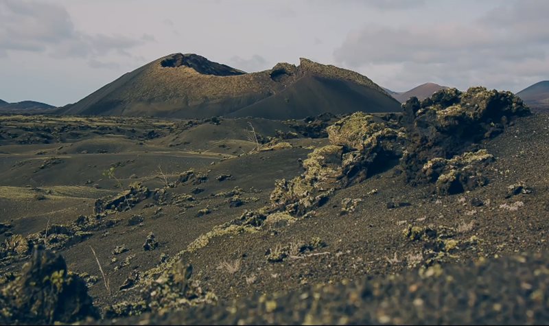 Fotograma del vídeo