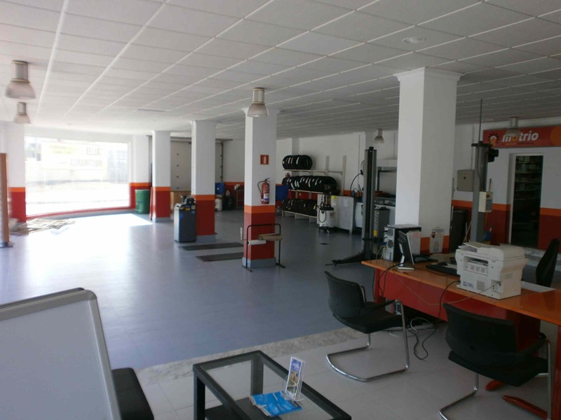 La mayoría de operaciones de mantenimiento y desgaste tienen asignado un precio cerrado, en función del modelo del coche.