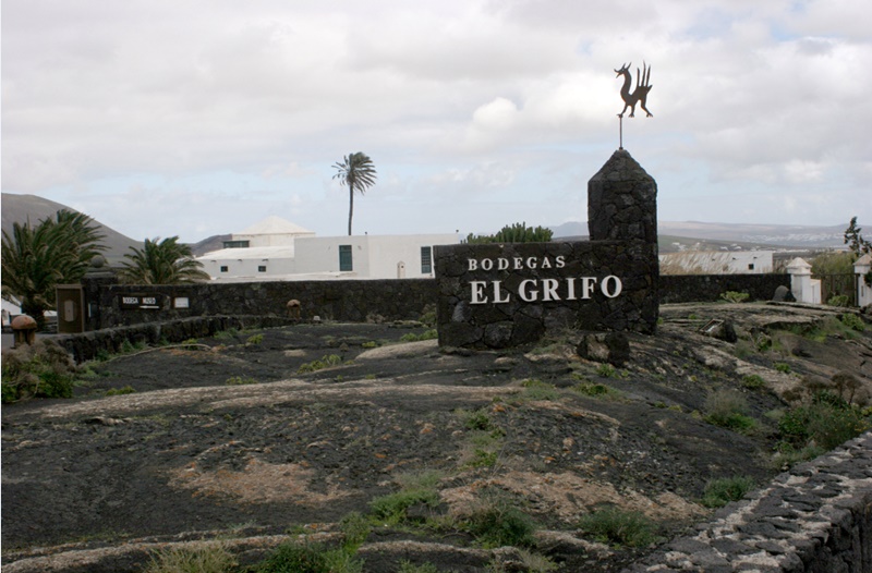 El foro tendrá lugar en el Hotel Los Fariones y Bodegas El Grifo.