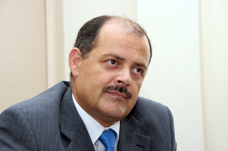 Mario Pérez defiende su gestión en Inalsa Lancelot Digital